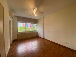 Leonie Towers (D9), Apartment #469702591